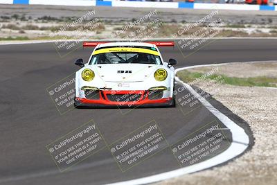 media/Mar-15-2025-CalClub SCCA (Sat) [[f66681bc18]]/Group 2/Race (Turn 6)/